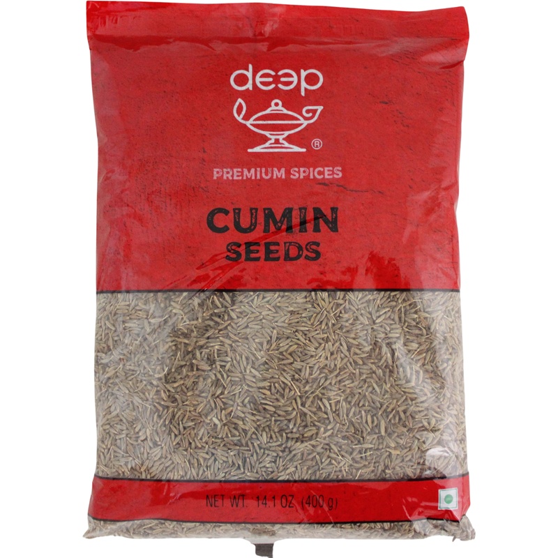 CUMIN SEEDS