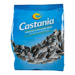 UNSALTED SUNFLOWER SEEDS 8.8 OZ