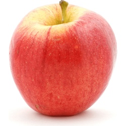 Gala Apple  3Lbs