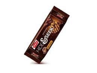 Mocha  4 OZ