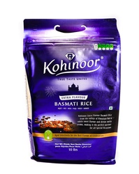Kohinoor Ex Flav Basmati Rice