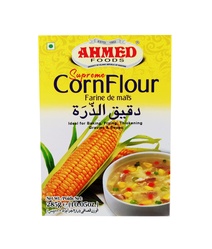 AHMED CORN FLOUR 300