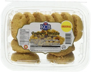 CASHEW KHATIE 170 G
