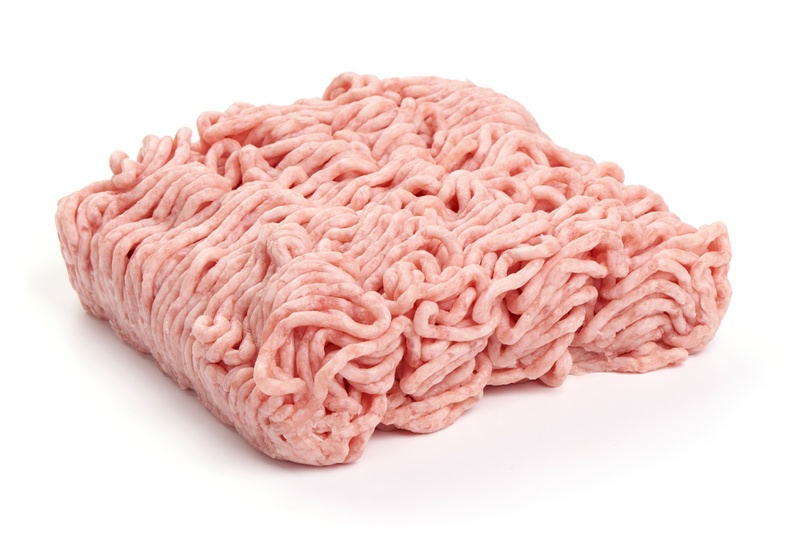 M CHICKEN QUATER LEG SKINLESS