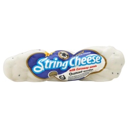 KAROUN ST CHEESE C S