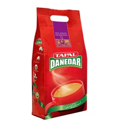 DANEDAR BLACK TEA  31.7 OZ