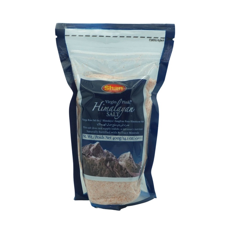 HIMA PINK SALT 14OZ