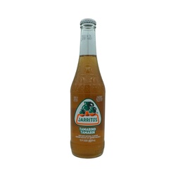 HJARRIT TAMARIND SODA