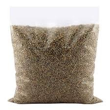 GAZAB  MUMRA BAJRA  14 OZ