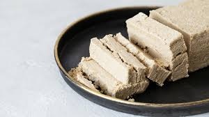 HALVA PLAN