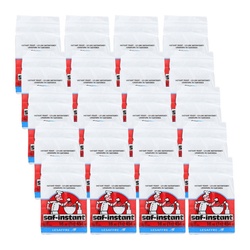 instant yeast  16 oz.