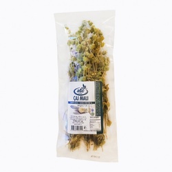 CAJ  MALI ALBANIAN MOUNTAIN  TEA  40 G