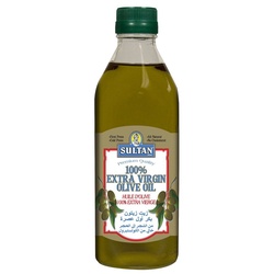 SULT XV OLV OIL 17OZ