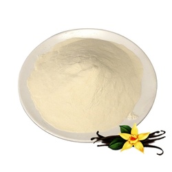 VANILLA  POWDER  100 G