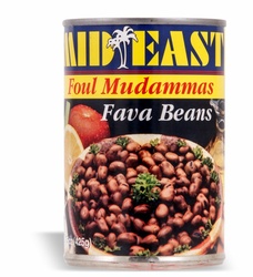 MIDEASTFAVABEANS 20