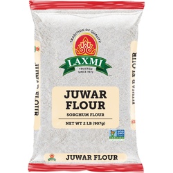 Jowar flour