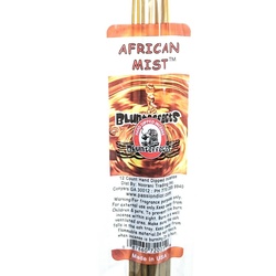 ASSORTED INCENSE STICKS PACK 12 STICKS