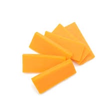 cheddar taste 240