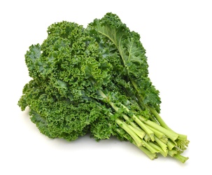 KALE