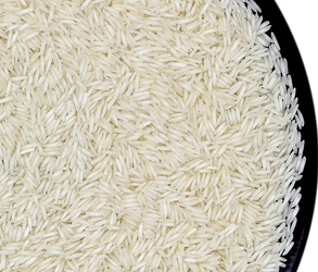 EMPIRE BASMATI RICE  10 LBS