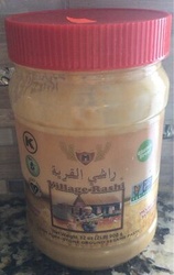SESAME PASTE 908 G