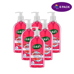 DALAN MULTI CARE