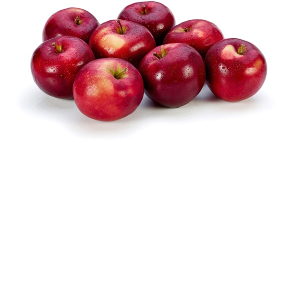 Mcintosh Apples  3lb