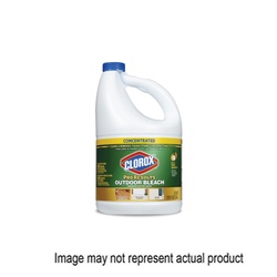 OUTDOOR BLEACH