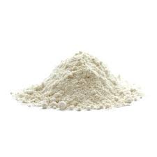 BARLEY FLOUR 800 G