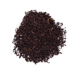 BLACK TEA 17.6 oz