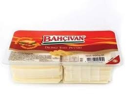 CHEESE SLICES  500 G