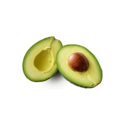 AVOCADO EACH