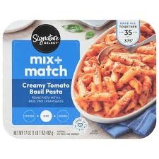 PASTA mix & match 1LB