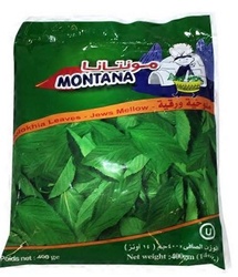 MINCED MOLOKHIA 14 OZ