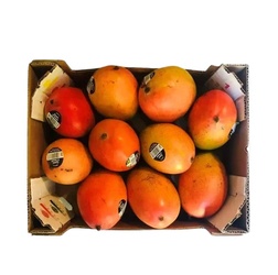 PREMIUM MANGOES