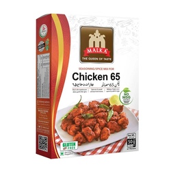 CHICKEN 65 50G
