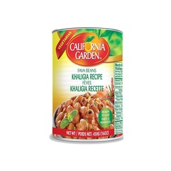 KHALIGIA RECIPE 16 OZ.