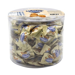 bonart sweeties hard caramel