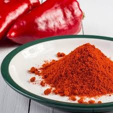 PAPRIKA 200 G