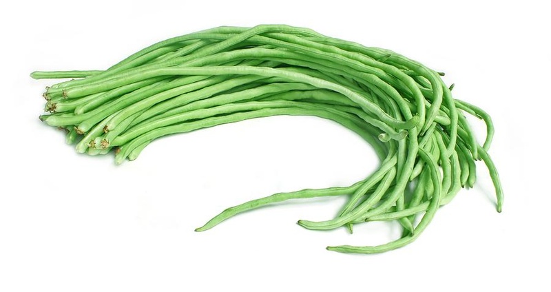 CHINESE LONG BEANS