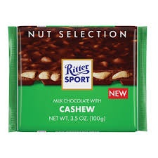 cashew