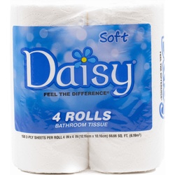 DELICATE TOUCH 4 ROL