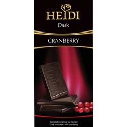 CRANBERRY  80 G