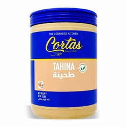 TAHINA 32OZ