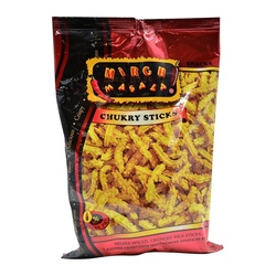 CHUKRY STICKS