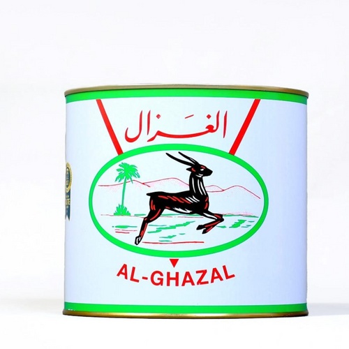 AL GHAZAL GHEE