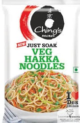 VEG HAKKA NOODLES  840 G