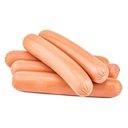 TURKEY FRANKS