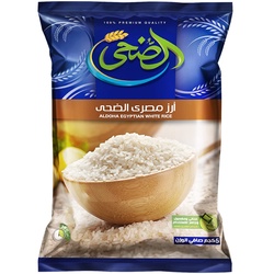 EL DOHA RICE 5KG