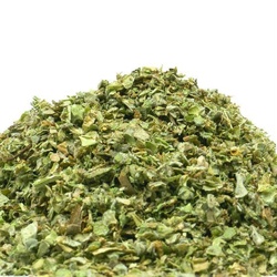 MARJORAM 135 G